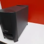 НАЙ ДОБРАТА ОФЕРТА Активен Субуфер BOSE PS 3-2-1 GSX, снимка 3