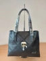 Чанта Karl Lagerfeld 2в1кодSG37M, снимка 3