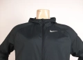 Nike Running Repel - Оригинално мъжко яке / ветровка размер M, снимка 6