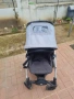 Детска количка „Бащи, майки, татковци“, снимка 6