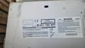 clarion cd changer кларион ченджър, снимка 2