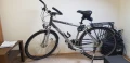 велосипед ктм , снимка 2