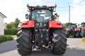 Трактор Case IH Puma CVX 240, снимка 3