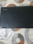 Acer eMachines E525, снимка 6