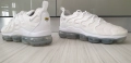 Nike Vapormax Plus  UK 8.5  US 9.5  Mens Size 43/27.5 см ОРИГИНАЛ! Мъжки Маратонки!, снимка 5