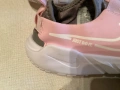 Skechers №36 и NIKE Just Doit №36, снимка 4