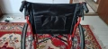Инвалидна количка, снимка 4