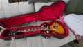 Китара Les Paul-Epiphone , снимка 2