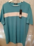 Replay чисто нова мъжка тениска, снимка 2