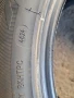 Продавам лятна гума Austone 225/50/18, снимка 5