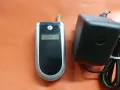 MOTOROLA V180, снимка 1