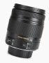 Sigma 18-250mm F3.5-6.3 DC Macro OS HSM Nikon, снимка 3