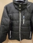 мъжко яке, снимка 3