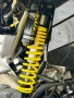 Can am renegade xxc, снимка 9
