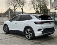 VW ID.4 77 kWh 1st Max, снимка 5