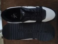 calvin klein jeans обувки, снимка 2