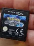 nintendo ds pokemon games, снимка 9