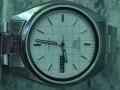 Seiko 5.Сейко 5.Автоматик., снимка 14