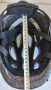 детска каска за велосипед, снимка 8