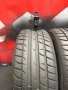 205 55 16, Летни гуми, Taurus HighPerformance, 2 броя, снимка 4