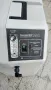 кислороден концетратор, снимка 4