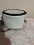 Chanel дамска чантичка, снимка 6