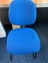 Офис столове, снимка 2