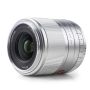 Обектив Viltrox AF 23mm F1.4 APS-C Lens For Canon M-Mount, EF-M + Бонус, снимка 1
