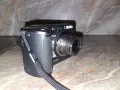 Продавам фотоапарат Nikon COOLIX P50, снимка 2