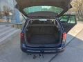 VW Golf Sportsvan 2.0 TDI 150 k DSJ Avtomat, снимка 6