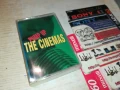 PUMP UP THE CINEMAS-ORIGINAL TAPE 3005250928, снимка 1