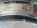 Пералня Miele W2888, снимка 7