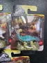 Динозавър фигурка Jurassic World Джурасик свят Mattel - 5 вида, снимка 8