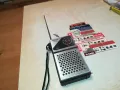 SENCOR-RADIO 0404252001, снимка 2