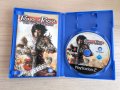 Prince of Persia the Two Thrones игра за Playstation 2 игра за PS2, снимка 2