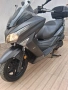 Kymco X-Town 300, снимка 1