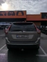 Volvo XC60 AWD 3.2 Бензин Автоматик | 2012, снимка 6