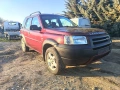 Land Rover freelander / Ленд Роувър Фрилендър, снимка 3