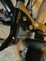 28цола дамски алуминиев градски велосипед колело KTM[24ck-Shimano], снимка 13