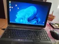 Dell Latitude E6530, снимка 3