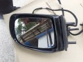 Огледала Мерцедес МЛ 164 , 150 лева, снимка 2