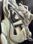 Balenciaga runner, снимка 6
