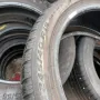 245 40 19 PIRELLI P ZERO 2бр зимни дот 2022г , снимка 4