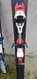 Ски Rossignol S7, снимка 7