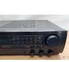 Стерео ресивър Marantz SR 53, снимка 1
