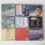 CD дискове, снимка 2
