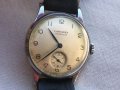 стар ръчен "LONGINES" - 1940/49г., снимка 2