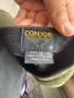 Шапка CONDOR L/XL, снимка 3