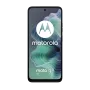 ЧАСТИ ЗА - Motorola G35 5G, снимка 2