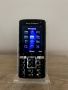 Sony Ericsson K850i  Sony Ericsson W880i, снимка 12